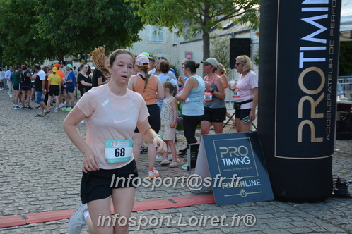 Ingreennes 2025/INGRE2025_05997.JPG